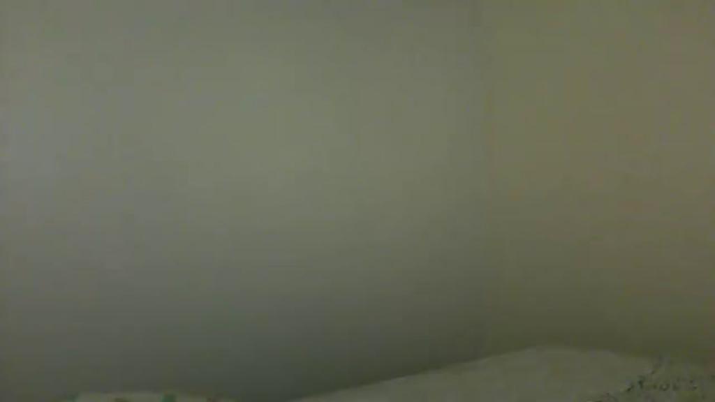 ladyjazzy86
