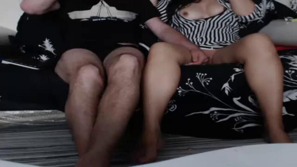 istcouple34