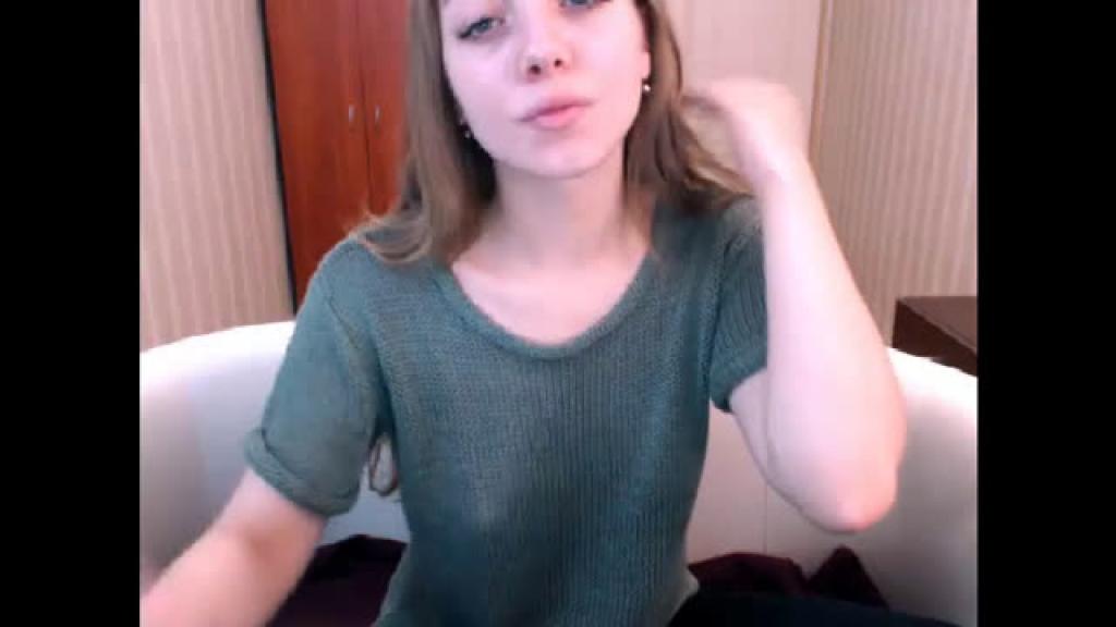 candylu