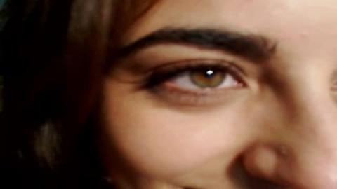 Sweet_Nikki19  [2016-10-23 13:37:31]