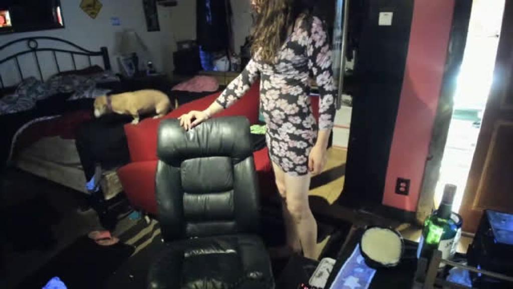 gonzonerdgirl [2018-05-07 10:55:32]