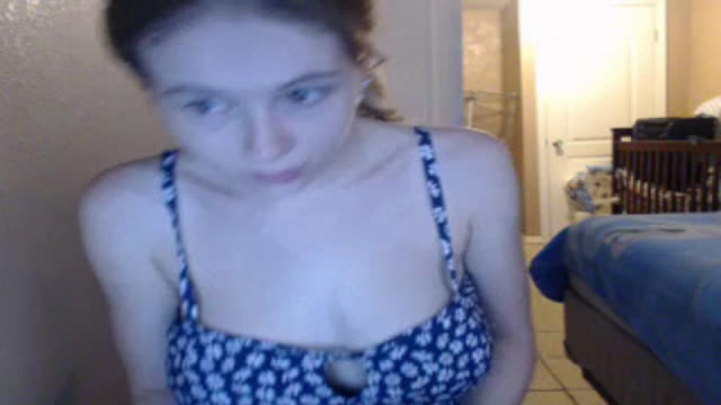 sunlove69