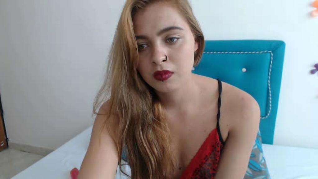 SallyCum [2017-07-11 18:30:28]