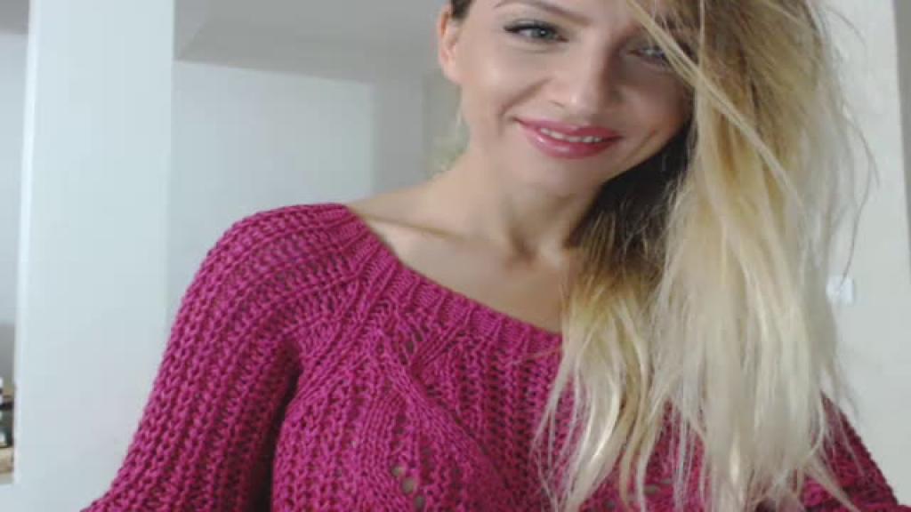 BibiJolie [2017-07-05 23:10:16]