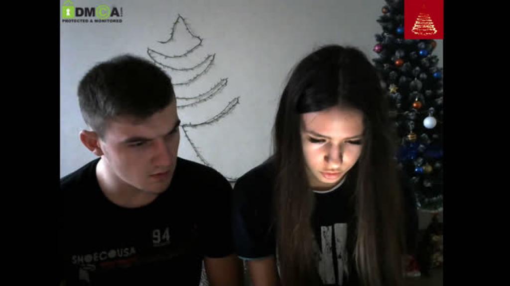 jeysonregina [2019-12-29 12:51:36]