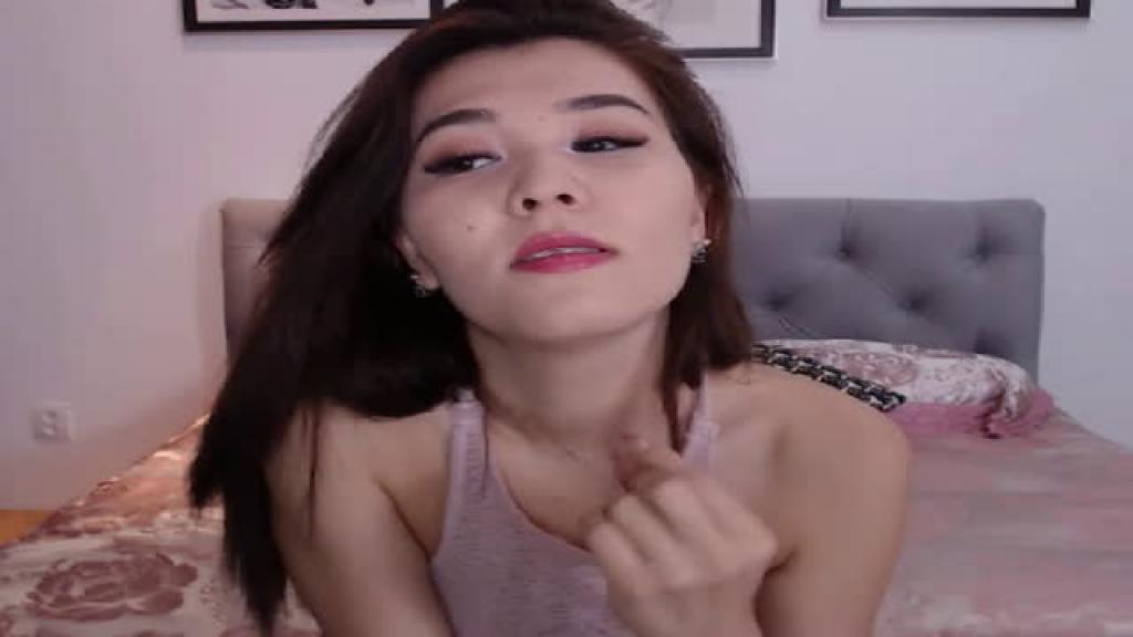 BanuKyong [2018-08-02 02:41:03]