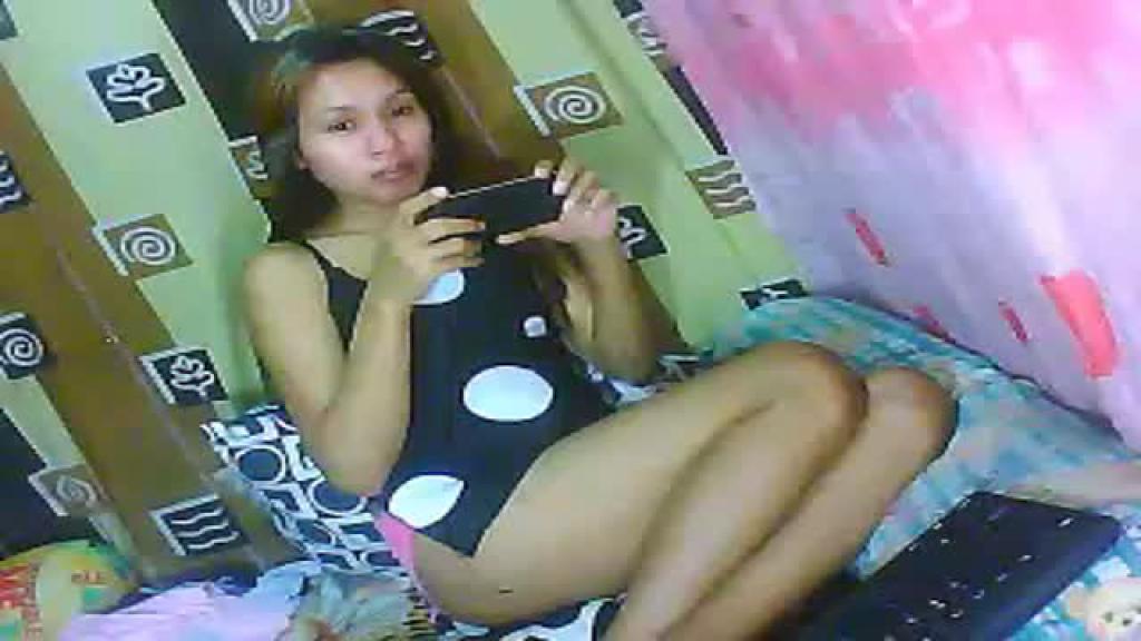 xsweetpinaytsx [2017-01-03 12:20:33]
