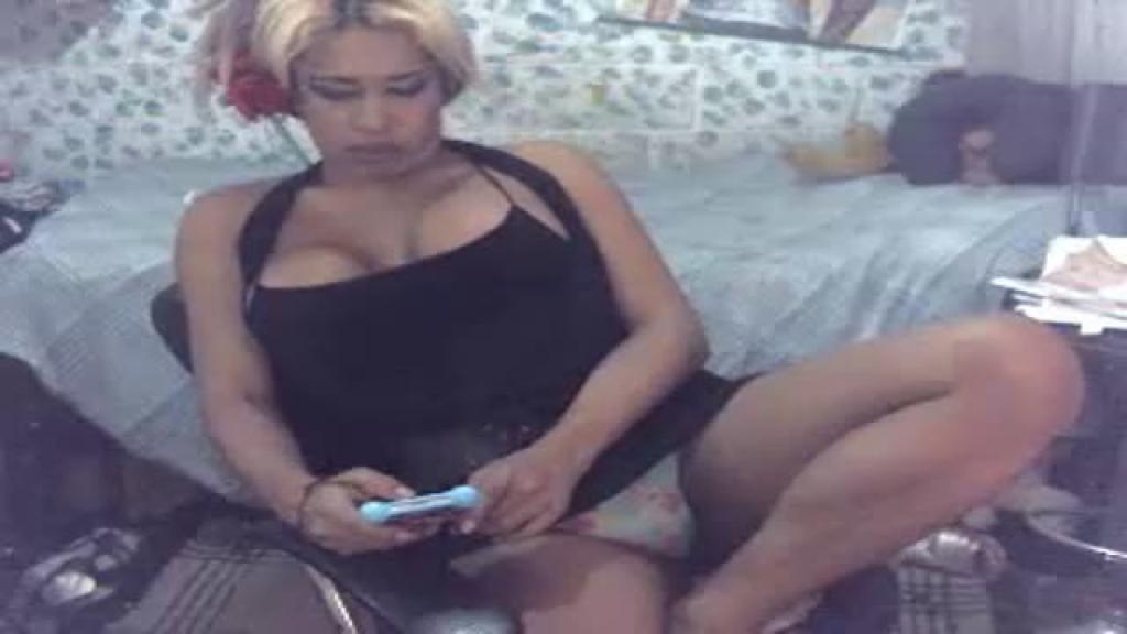 nastybigtitsts [2017-06-26 01:10:54]