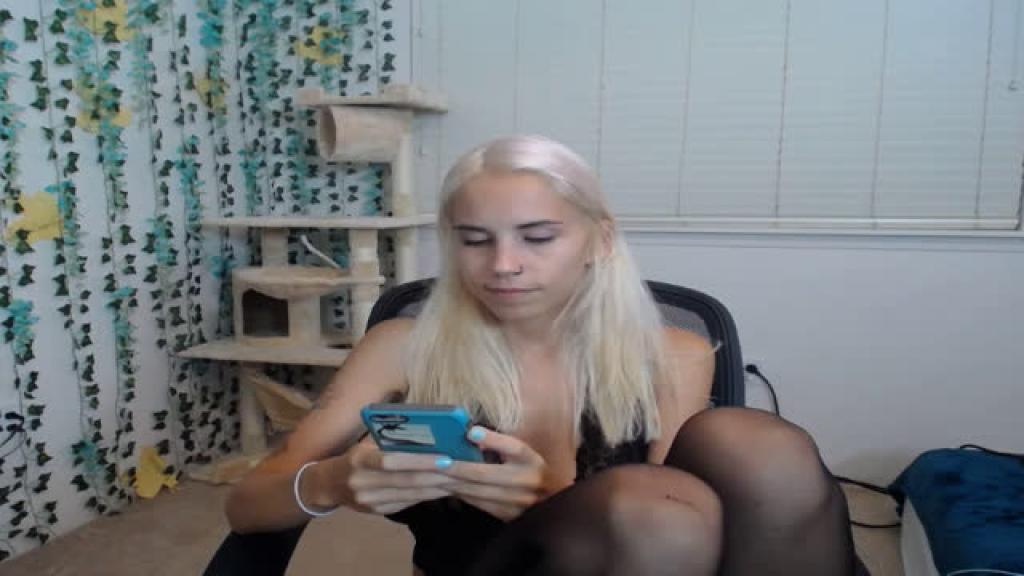 AutumnKayy [2017-08-19 06:15:14]
