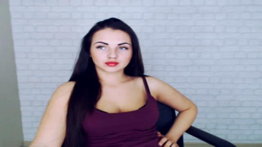 paigesimpsoon