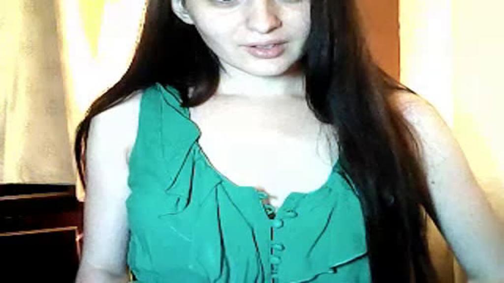 Bad_Girl01 [2018-05-25 13:51:14]