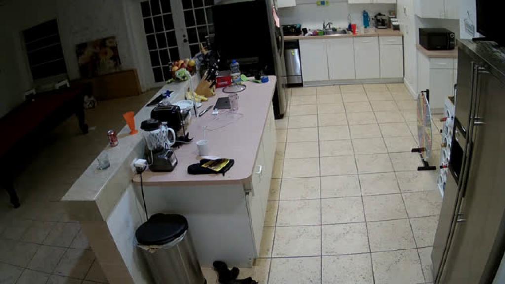 Kitchen [2017-01-15 09:00:27]