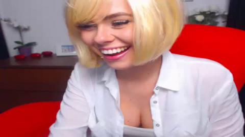 luciaa21 [2016-10-20 12:50:48]