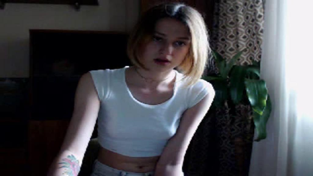 cute_alice99