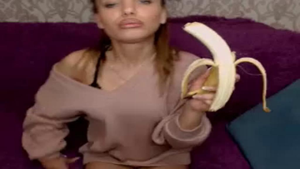 dianafox