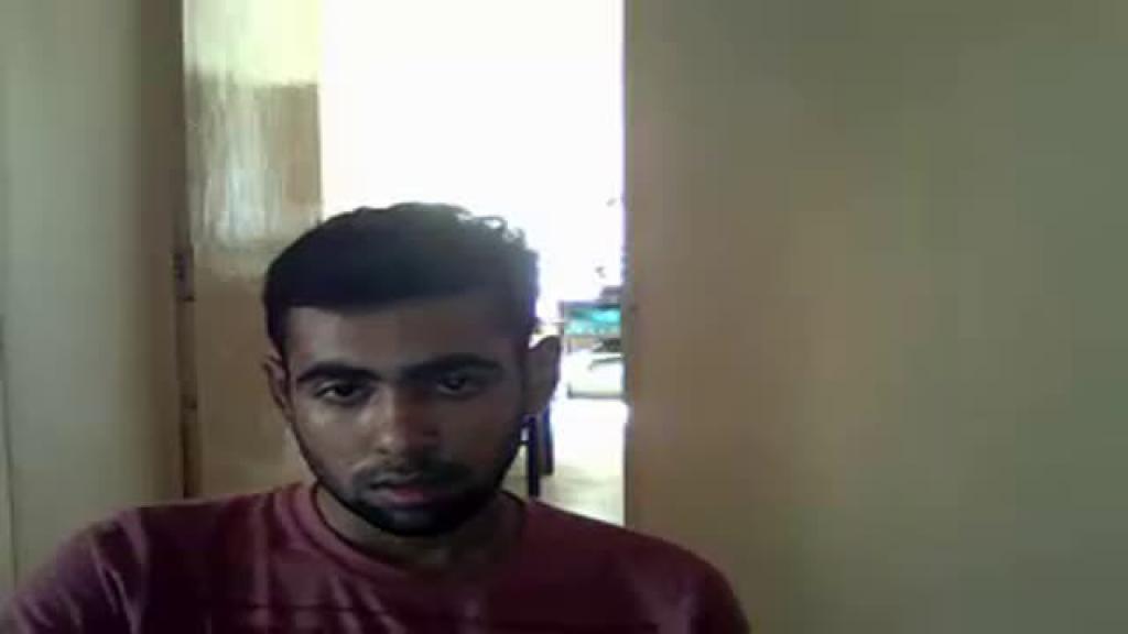 zubin_there