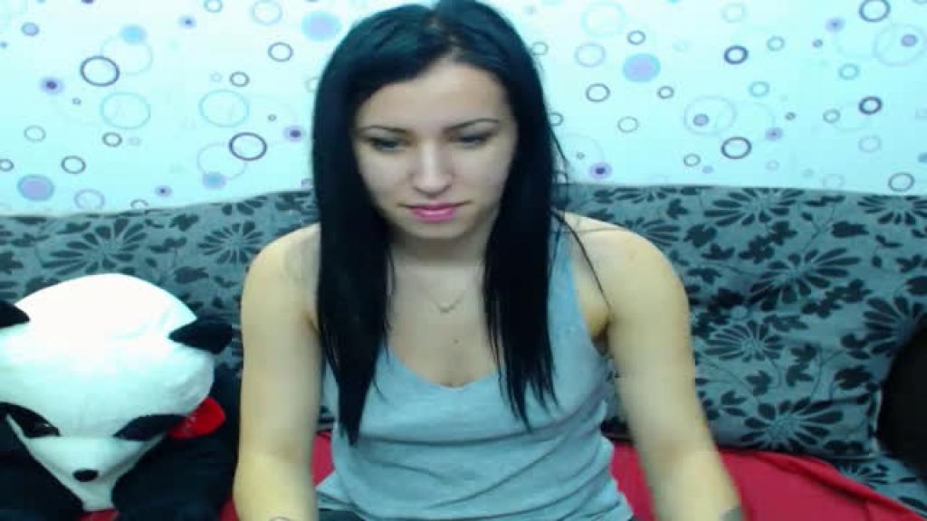kirsty