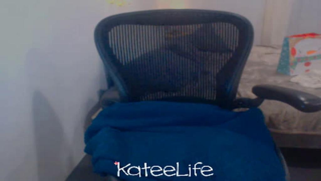 KATEELIFE [2016-12-12 10:32:30]