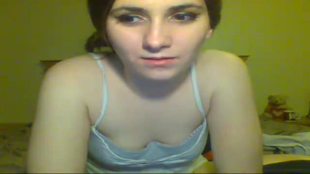 Roxanne Roulette [2016-12-07 03:20:47]