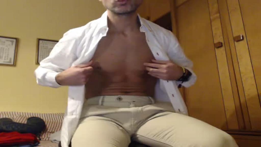 bbblue4you1