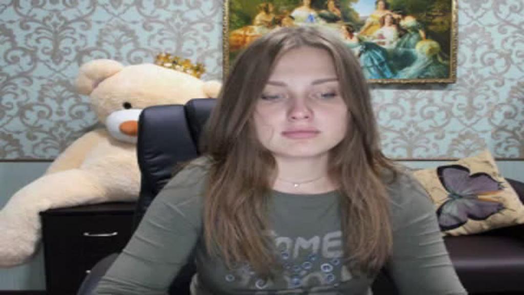 SilviGonzales MFC [2017-09-02 06:46:03]
