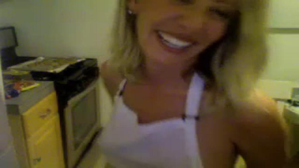 SASSHOLE MyFreeCams [2017-08-11 07:20:36]