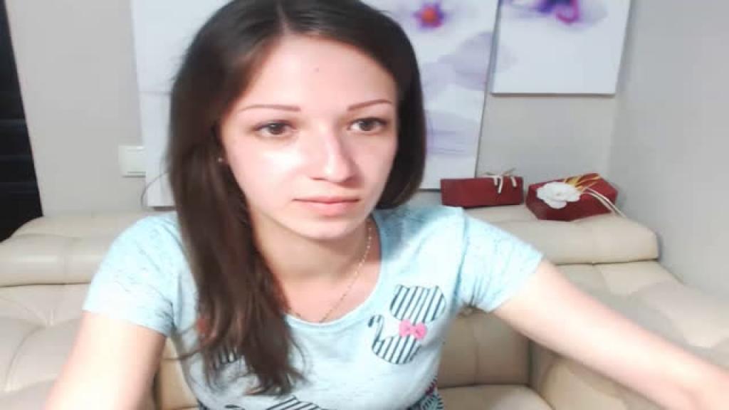 shybeautty