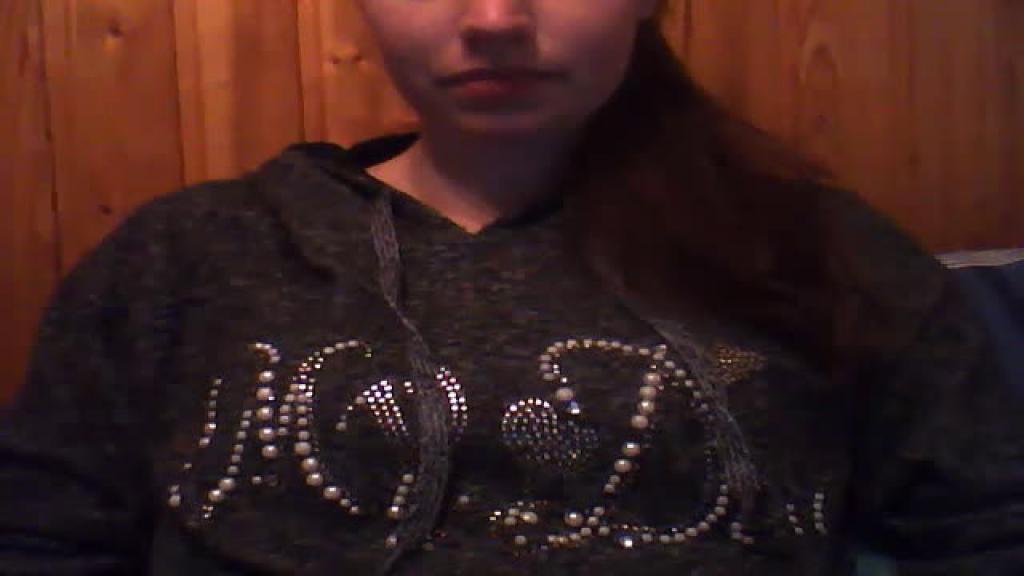 wrednaalicja