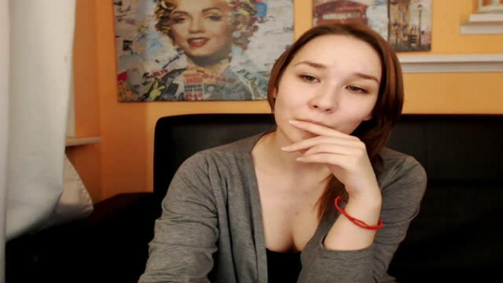 Linaly Lynn [2017-02-17 00:00:29]