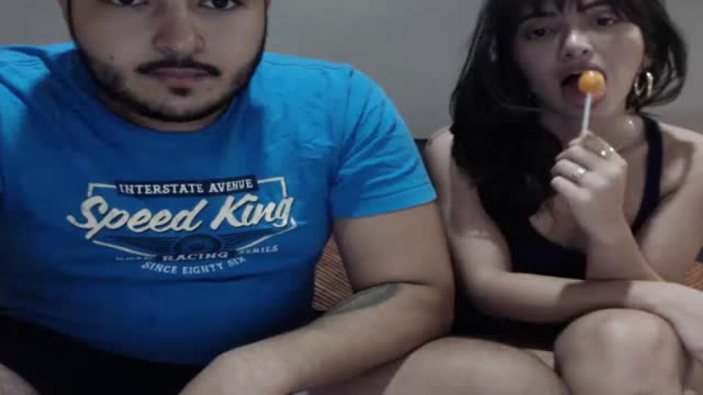 kinkymj2710 [2017-06-17 04:10:40]