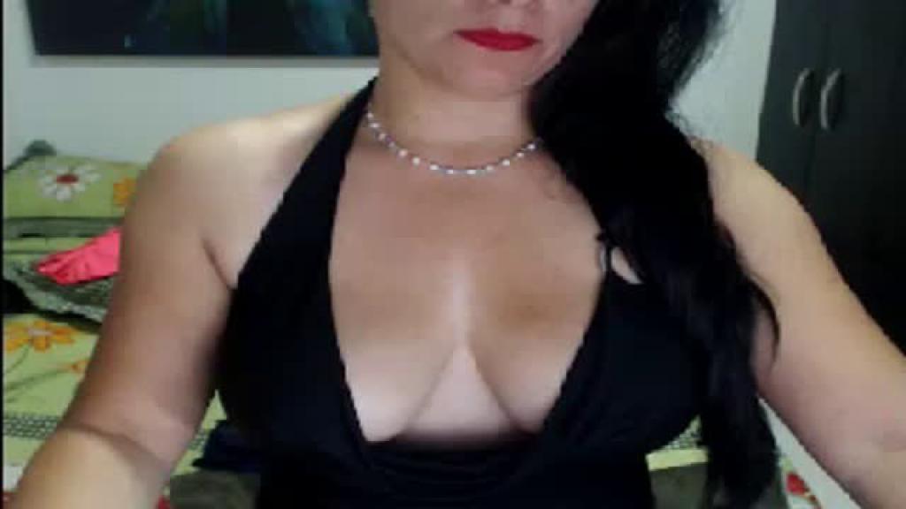 Salome_suite [2018-06-02 00:13:16]