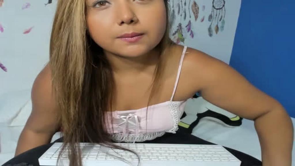 Valentina_C [2018-04-23 21:35:24]
