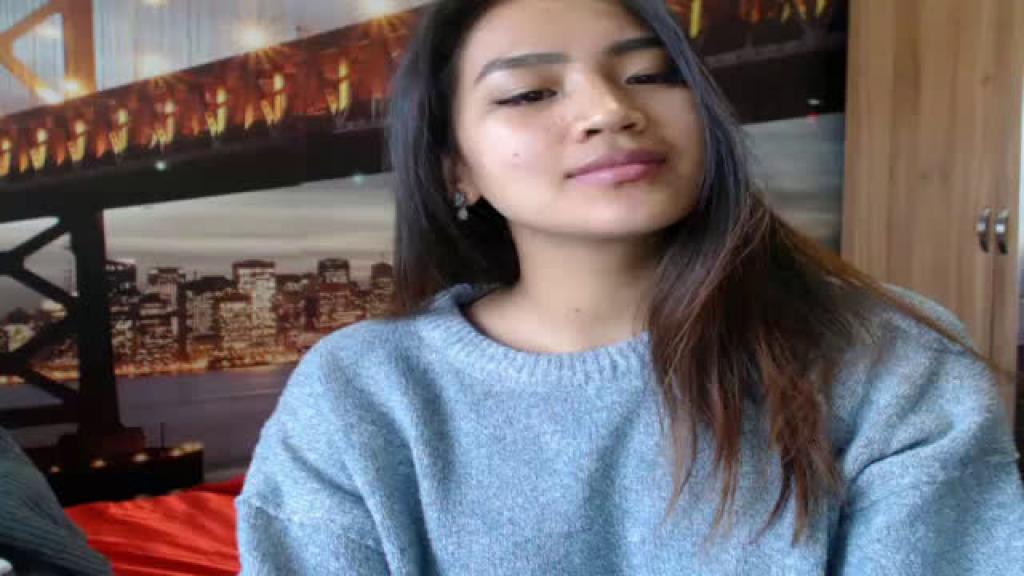 asiansunx
