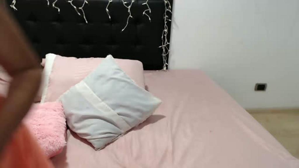 happy_mila [2019-07-31 21:40:44]