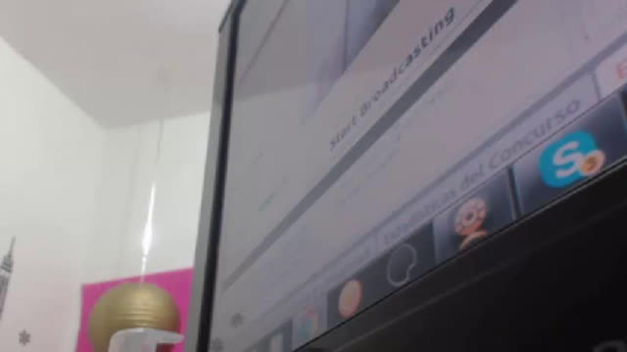 tamarapink