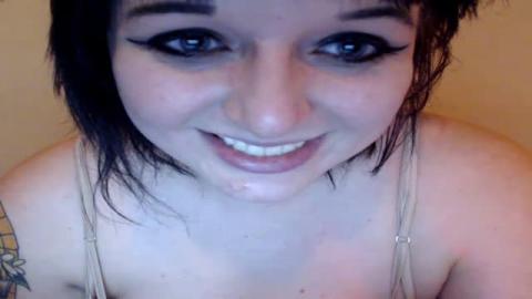 abbyaesthetic