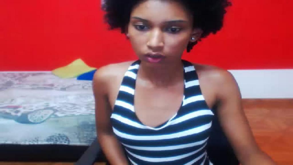 sophiaxnick