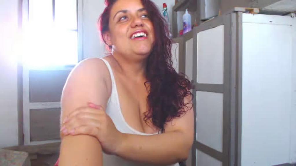 laurenbaby [2017-06-17 21:11:18]