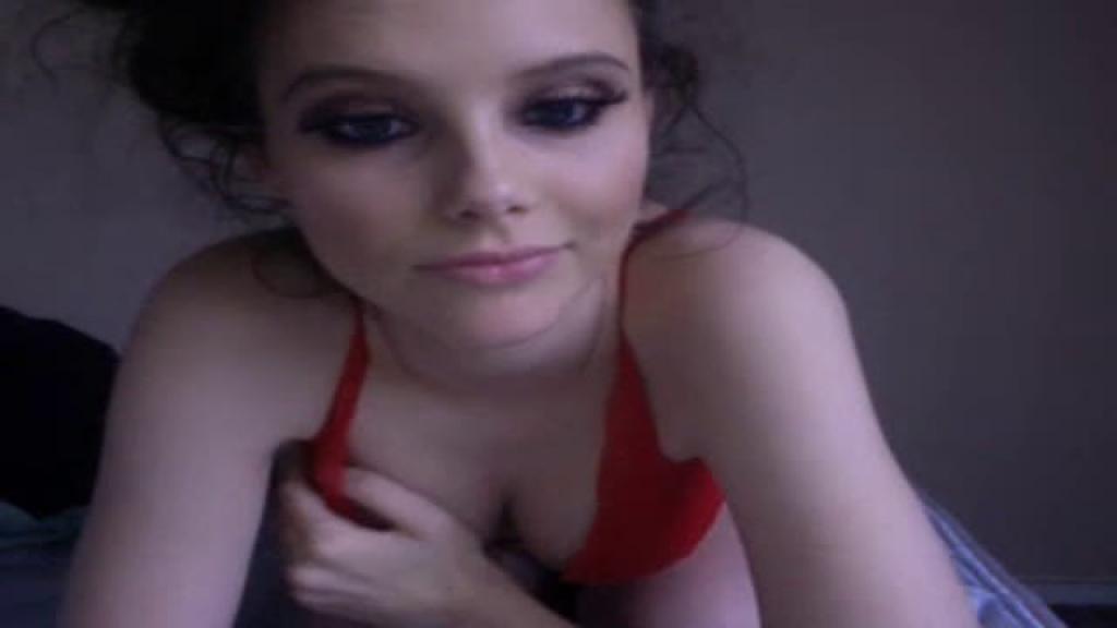 Ianaxoxo [2017-08-19 19:51:28]