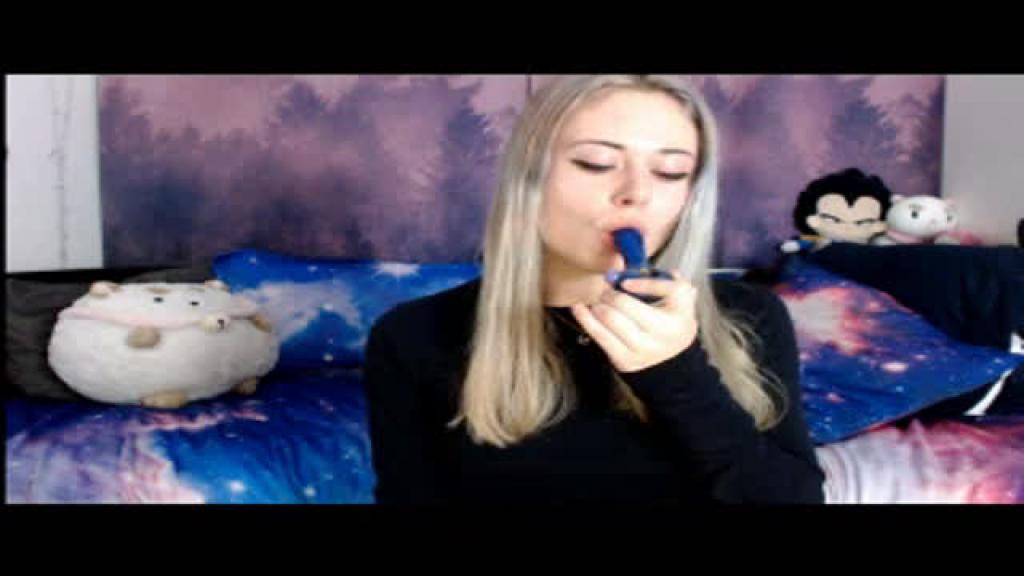 TheSweetWitch [2017-09-11 09:58:11]