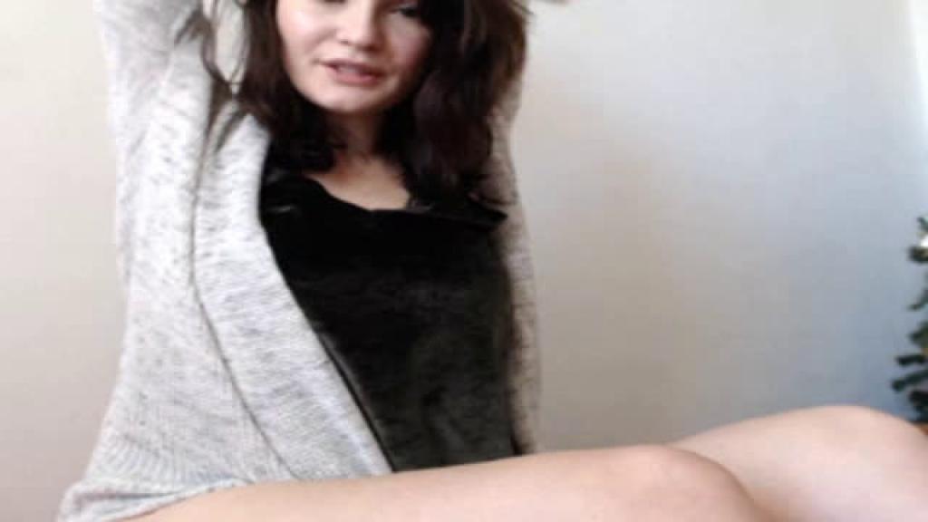 AngieBlu [2017-01-04 10:30:28]