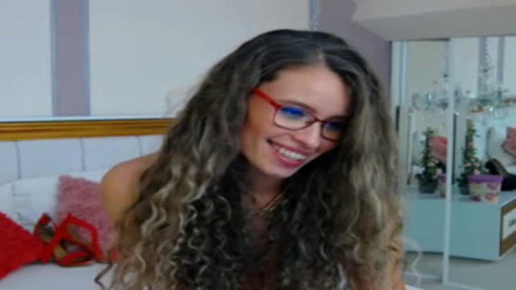 BrandyWhite MyFreeCams [2017-09-05 11:01:54]