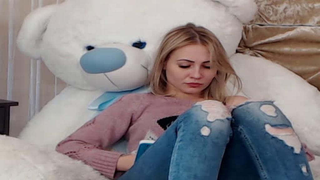 LanaLoren [2018-11-30 13:02:52]