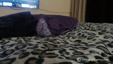 konfetochka [2016-10-20 01:06:42]