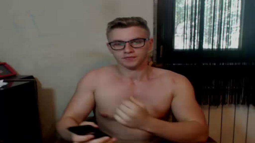 bryankane [2018-05-08 08:05:48]