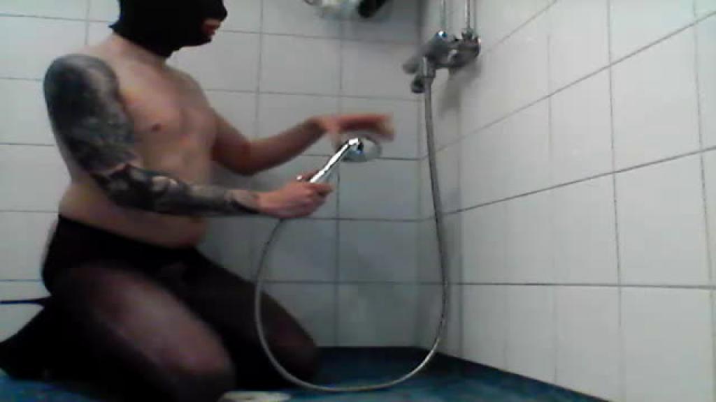 sissypigx [2017-06-18 10:18:40]