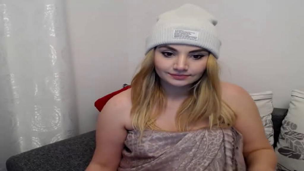 bookofher [2017-01-05 23:50:29]