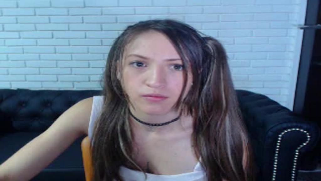ninaparcker