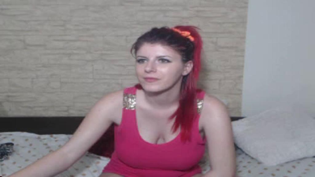 MissAnays [2017-04-28 21:03:07]