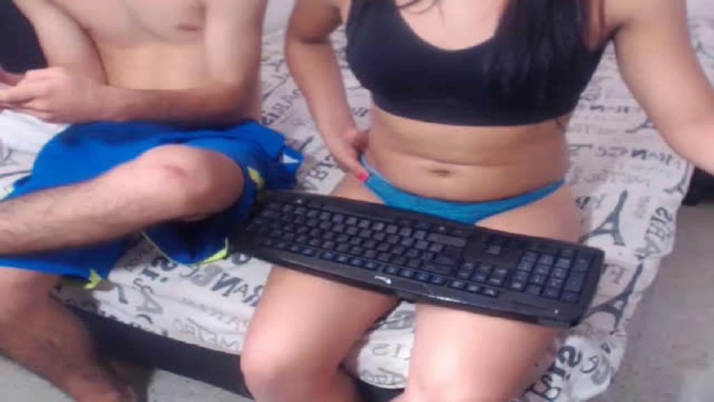 transandguy_hot